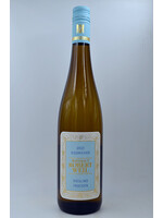 2023 Riesling Kiedricher Robert Weil
