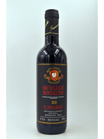 2020 Brunello di Montalcino il Poggione Demi