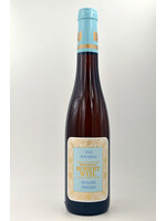 2022 Riesling Trocken Robert Weil Demi