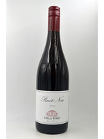 2023 Pinot Noir Villa Wolf