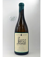 2023 Nossa Calcario Bical Filipa Pato