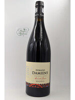2018 Madiran Saint Jean Damiens