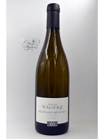 2023 Macon Solutre Pouilly Agrumes Vaupre