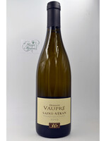 2023 Saint Veran Perdrix des Champs Vaupre