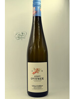 2024 Gruner  Veltliner Stift Gottweig Messwein