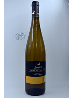 2023 Pinot Grigio Rulander Laimburg