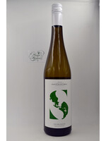 2024 Vinho Verde Assinatura de Familia Santiago