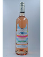 2024 le Marcel Gris de Gris