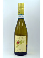 2023 Soave Classico Pieropan demi 0.375