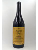 2017 Barolo Rocche dell'Annunziata Renato Ratti