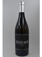2022 Verdejo Ossian