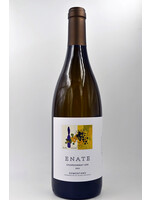 2024 Chardonnay 234 Enate