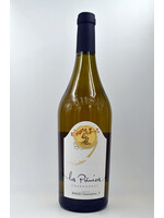 2022 Chardonnay Les Premices Baud