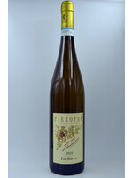 2023 Soave Classico La Rocca Azienda Agricola Pieropan