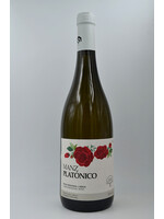 2024 Platonico Branco Manz