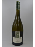 2021 Chardonnay Burrowing Owl