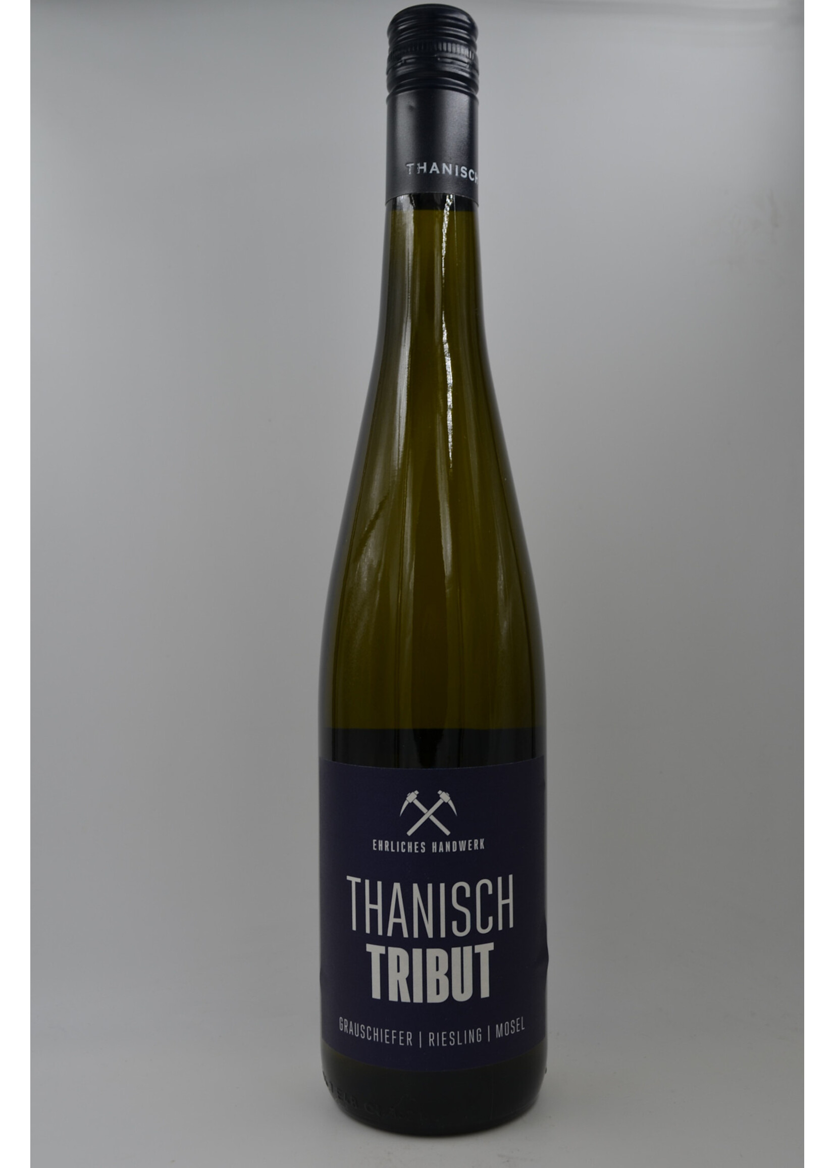 2024 Riesling Tribut Thanisch