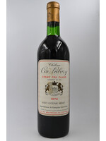 1974 Cos Labory (ssl/sdl, vts)