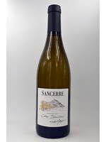 2022 Sancerre Domaine des Cotes Blanches Nicolas Millet