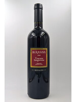 2023 Sangiovese Toscana la Rasina