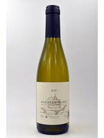 2024 Pouilly Fume Treuillet Demi 0.375