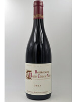 2023 Bourgogne Hautes Cotes de Nuits Berthaut Gerbet