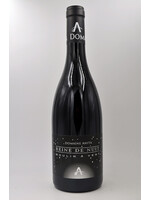 2023 Moulin a Vent Reine de Nuit Domaine Anita