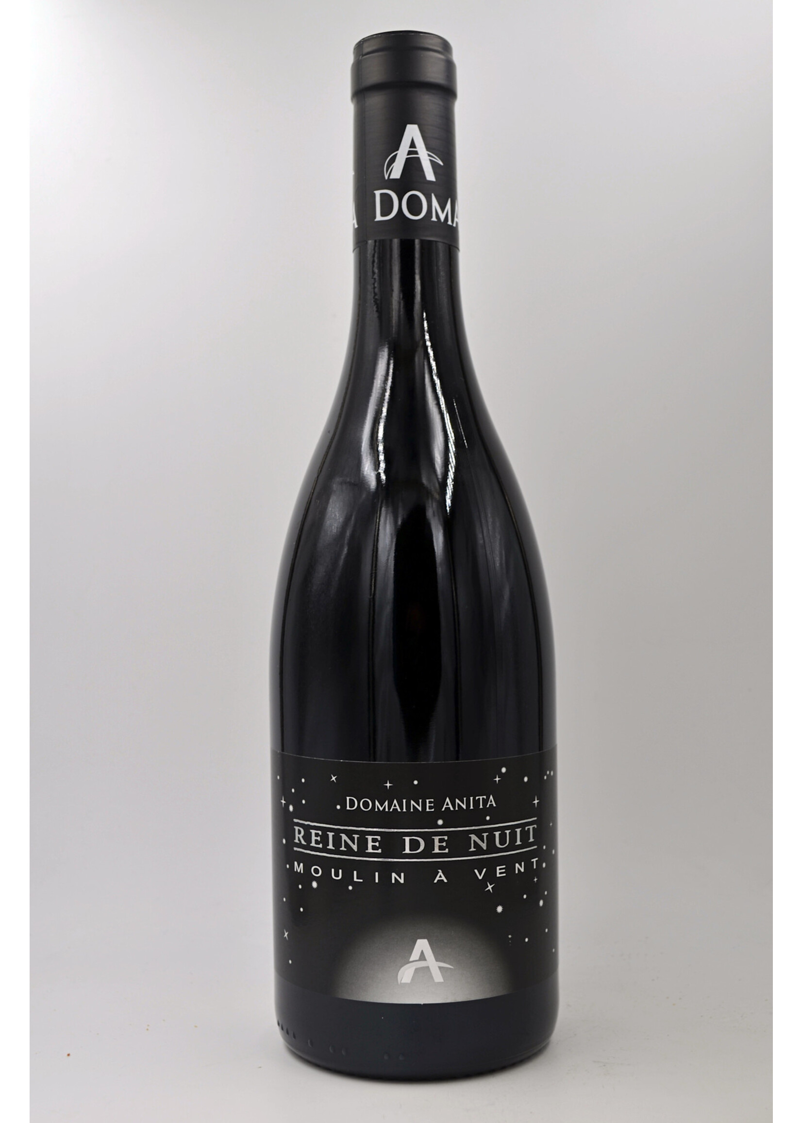 2023 Moulin a Vent Reine de Nuit Domaine Anita