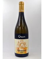 2023 Valcanzjria Gulfi