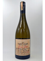 2024 Sauvignon Blanc Pioneer Block 1 Saint Clair