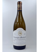 2023 Chassagne Montrachet la Grande Montagne Bachelet Ramonet