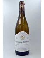 2023 Chassagne Montrachet les Caillerets Bachelet Ramonet