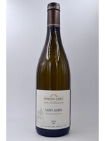 2023 Saint Aubin Larue