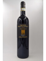 2015 Amarone della Valpolicella Riserva Terre di Cariano Cecilia Beretta