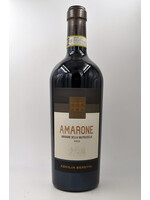 2019 Amarone della Valpolicella Cecilia Beretta