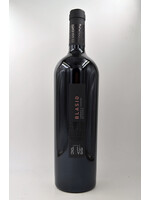 2019 Cannonau di Sardegna Riserva Blasio Dolianova
