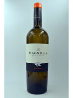 2024 Friulano la Magnolia