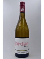 2024 Gruner Veltliner Pulkau Jordan