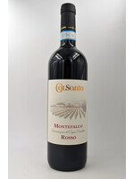 2021 Montefalco Rosso Colsanto