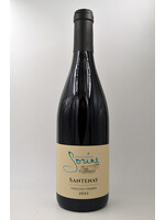 2023 Santenay VV Sorine