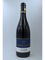 2020 Pinot Noir Laufener Altenberg Schlumberger Bernhart