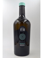 2024 Vermentino Prendas Dolianova