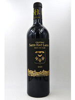 2020 Smith Haut Lafitte rouge