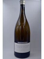 2020 Chassagne Montrachet la Maltroie Bruno Colin Magnum