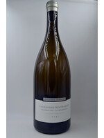 2021 Chassagne Montrachet la Boudriotte Bruno Colin Magnum