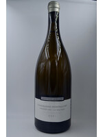 2021 Chassagne Montrachet la Maltroie Bruno Colin Magnum