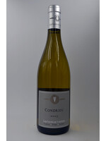 2023 Condrieu Vins de Vienne