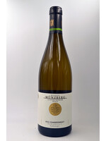 2022 Chardonnay Godramstein Kalkmergel Munzberg