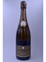 2016 Brut Vintage Giftbox Louis Roederer