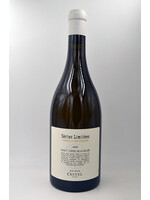 2022 Chablis Vaillons Series Limitees Maison Castel